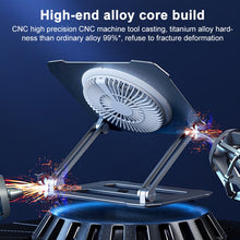 Load image into Gallery viewer, EDA005704601A_2.jpg@781a087e279691d0e87f4b90b7ca49b9