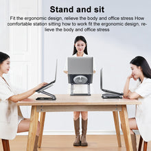 Load image into Gallery viewer, EDA005704601A_6.jpg@a6a4224452eadbdbb2f696a92ba1dfdc