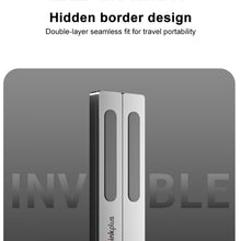 Load image into Gallery viewer, EDA0057048_B1.jpg@3685cca59aa502f5719de82ed5a399f1