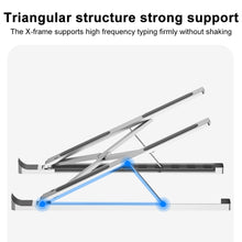 Load image into Gallery viewer, EDA0057048_B3.jpg@cd44e67c71c22ad067cc9f81852bc9a5