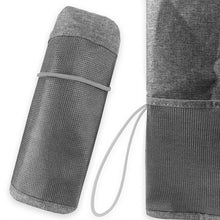 Load image into Gallery viewer, EDA0057049_B3.jpg@e5351209f3233894732bbbea434b821b