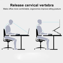 Load image into Gallery viewer, EDA0057050_B2.jpg@6f09af648b67edc6e0d04c54b69c76c3