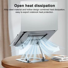 Load image into Gallery viewer, EDA0057050_B3.jpg@f5949b270d54b0a83b9437f42e7baf2f