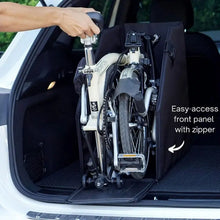 Load image into Gallery viewer, EDA005705701A_6.jpg@04106a43ef3dd8b41c8fa4e9249d38c4