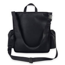 Load image into Gallery viewer, EDA005706001A_1.jpg@b9f1b5dfe1264fa8f5a2a2c981002980