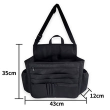 Load image into Gallery viewer, EDA005706001A_2.jpg@93386a7cfc148d9e68b072bd665dc8b5