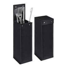 Load image into Gallery viewer, EDA005707801A.jpg@b09ec64b41bcb606c9fefb2e7fadee11