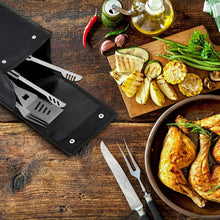 Load image into Gallery viewer, EDA005707801A_3.jpg@f43f5030053063754d9b298e027ee6aa