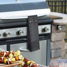 Load image into Gallery viewer, EDA005707801A_5.jpg@18b76d958777f366de13fbf115dd3585