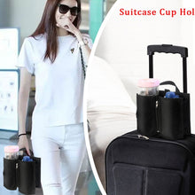 Load image into Gallery viewer, EDA005708201A_4.jpg@d1a1a8bd3b0ce5f720ce1307b93387c4