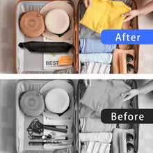 Load image into Gallery viewer, EDA0057088_B6.jpg@be7c455032c545dac14cecc16abdb9ee