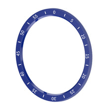 Load image into Gallery viewer, EDA005709801B_1.jpg@488229c7fb0c35b0dc2795c54c248629