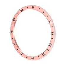 Load image into Gallery viewer, EDA005709802C_1.jpg@4700ec9f5918e53007bf6b2f5085afe8