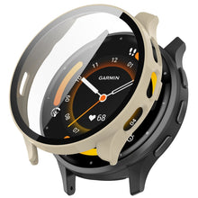Load image into Gallery viewer, EDA005710301E.jpg@88d655e42e229f7e5ea16a4ceb1983c5