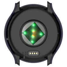 Load image into Gallery viewer, EDA005710302B_4.jpg@83388544f6f3a5401d1bfd285b437244