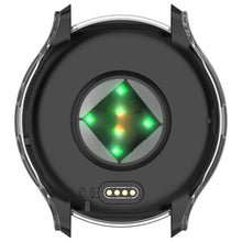 Load image into Gallery viewer, EDA005710302D_4.jpg@a286128304beedc155e16cc99611ea9a