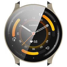 Load image into Gallery viewer, EDA005710302E_3.jpg@eb462001f6a87316992b988f7b908185