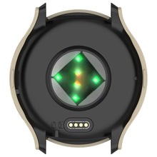 Load image into Gallery viewer, EDA005710302E_4.jpg@bd943329105f40f02e68dc8825b22dab