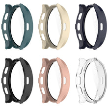 Load image into Gallery viewer, EDA0057103_B3.jpg@7ab772e45a2993b5db15b8e8bc2fad6a