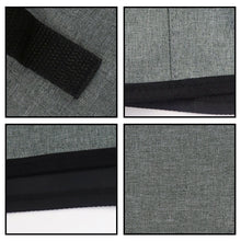 Load image into Gallery viewer, EDA005710501A_3.jpg@b1896e38bd40374f09db6438f618b0fc