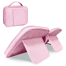 Load image into Gallery viewer, EDA005711301A.jpg@829128ec589ee7c951bef801f037f2f1