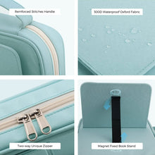 Load image into Gallery viewer, EDA0057113_B3.jpg@992cf9cb519d914746ae6e2faac9bb2a