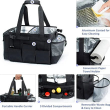 Load image into Gallery viewer, EDA005711401A_4.jpg@fb347217f124062a2011d15abdc28677