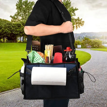 Load image into Gallery viewer, EDA005711601A.jpg@4bbe1b957d2c1d629b3d3d8a1945a713