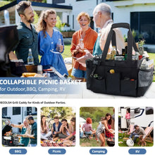 Load image into Gallery viewer, EDA0057116_B6.jpg@6564fa679e498461f14f1447eb7da42d