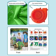 Load image into Gallery viewer, EDA0057117_B3.jpg@3043fcbafc82ef59b2fa4c6050a5798a