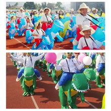 Load image into Gallery viewer, EDA0057117_B4.jpg@9f91e4be6324f19993b24ab8e80b4800