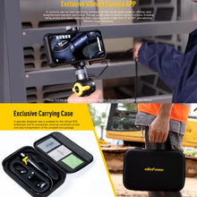 Load image into Gallery viewer, EDA005712401A_10.jpg@54e7bbcf742bc4f6a71a10dc9b6a827f