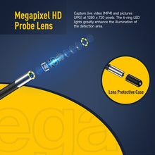 Load image into Gallery viewer, EDA005712401A_4.jpg@8e4cd29b1d7fdb539ff0f1887d98e053