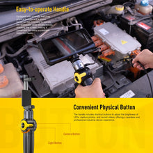 Load image into Gallery viewer, EDA005712401A_6.jpg@549a6032a5f950dfd6dd2c14f05c6bad