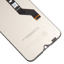 Load image into Gallery viewer, EDA005715201_3.jpg@3129b92a9041897161c438e2bf9bd274