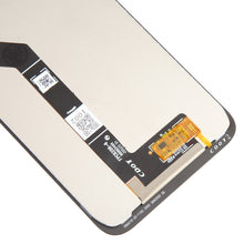 Load image into Gallery viewer, EDA005715201_4.jpg@9cf97859a2f3ad63f81b2a66d38fafce