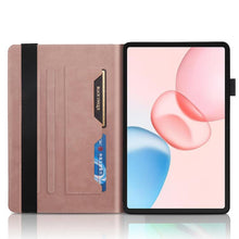 Load image into Gallery viewer, EDA005715705D_2.jpg@8aba24648f5b5291c2f972204f286059