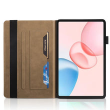 Load image into Gallery viewer, EDA005715705E_2.jpg@a61343c43d357cef672f3b56e536b2ca