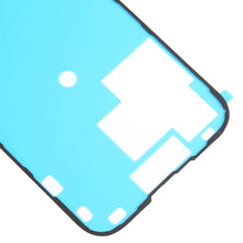 Load image into Gallery viewer, EDA005716901_3.jpg@5b7a7c5d0152c3c98553417f86bce897