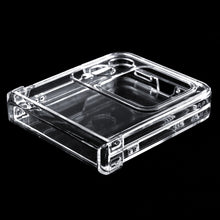 Load image into Gallery viewer, EDA005718203_2.jpg@4d54b55e845900f23c0c9478e82f1dbd