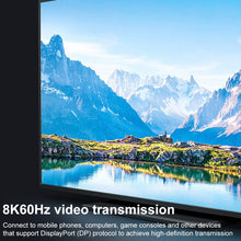 Load image into Gallery viewer, EDA0057186_6.jpg@aff7b2adca43d23e4750a3d5c0b0f678