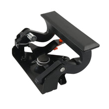 Load image into Gallery viewer, EDA0057196_2.jpg@1a9e408fd7c9f2bd028d63d2d2f2ca18