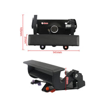 Load image into Gallery viewer, EDA0057196_4.jpg@ab1f13fb0fa8561399cc2405428f05d1