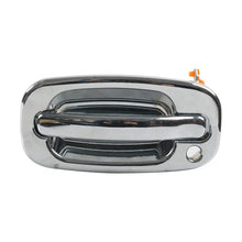 Load image into Gallery viewer, EDA0057213.jpg@e63db77695c9225dfdf5ff470b78492b