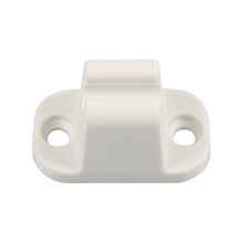 Load image into Gallery viewer, EDA0057219_1.jpg@ab51d61c378d4de66906125251b8fb93