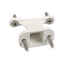 Load image into Gallery viewer, EDA0057219_4.jpg@3456f960b7df6ac05ef0b2e186ef4ae1