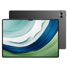 Load image into Gallery viewer, EDA005722101A.jpg@c917fbb9d9aa7f46e08c40def38796a0