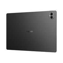 Load image into Gallery viewer, EDA005722101A_2.jpg@69cac6edbb20fc800c5bda2d1d05d5fe