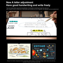 Load image into Gallery viewer, EDA0057221_B11.jpg@4b74a51cba0616b9e25505b85e8e5c4a