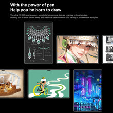 Load image into Gallery viewer, EDA0057221_B12.jpg@006efa687bc97cb37bbaf85c09e40708